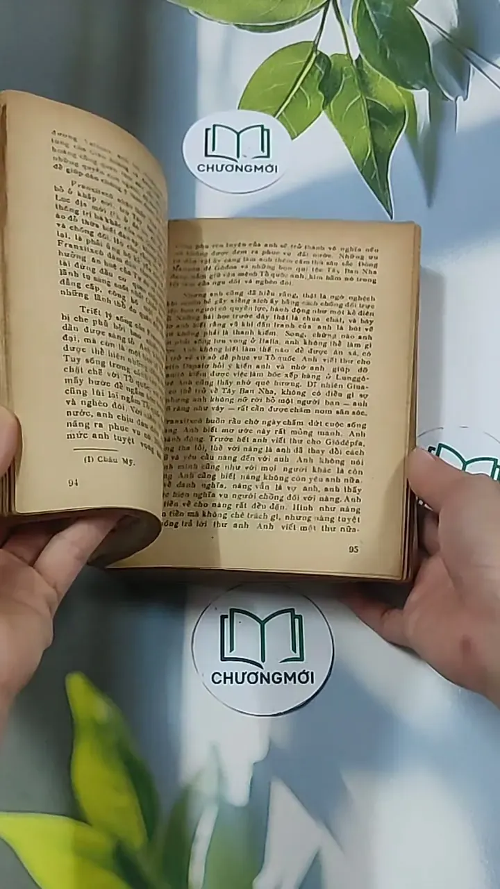 Bức Họa Maja Khỏa Thân (1986) - Samuel Edwards 674968