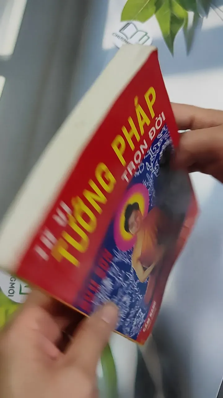 Tử Vi Tướng Pháp 776180