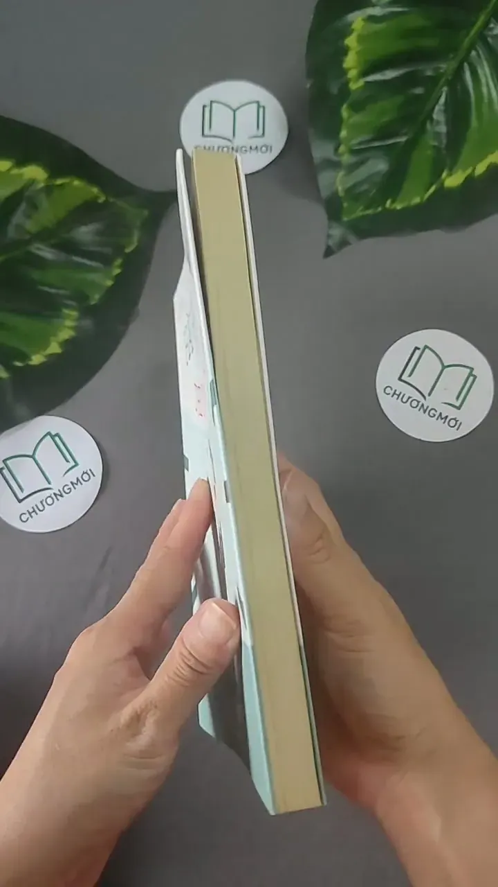 Hài Hước Một Chút, Thế Giới Sẽ Khác Đi 604616