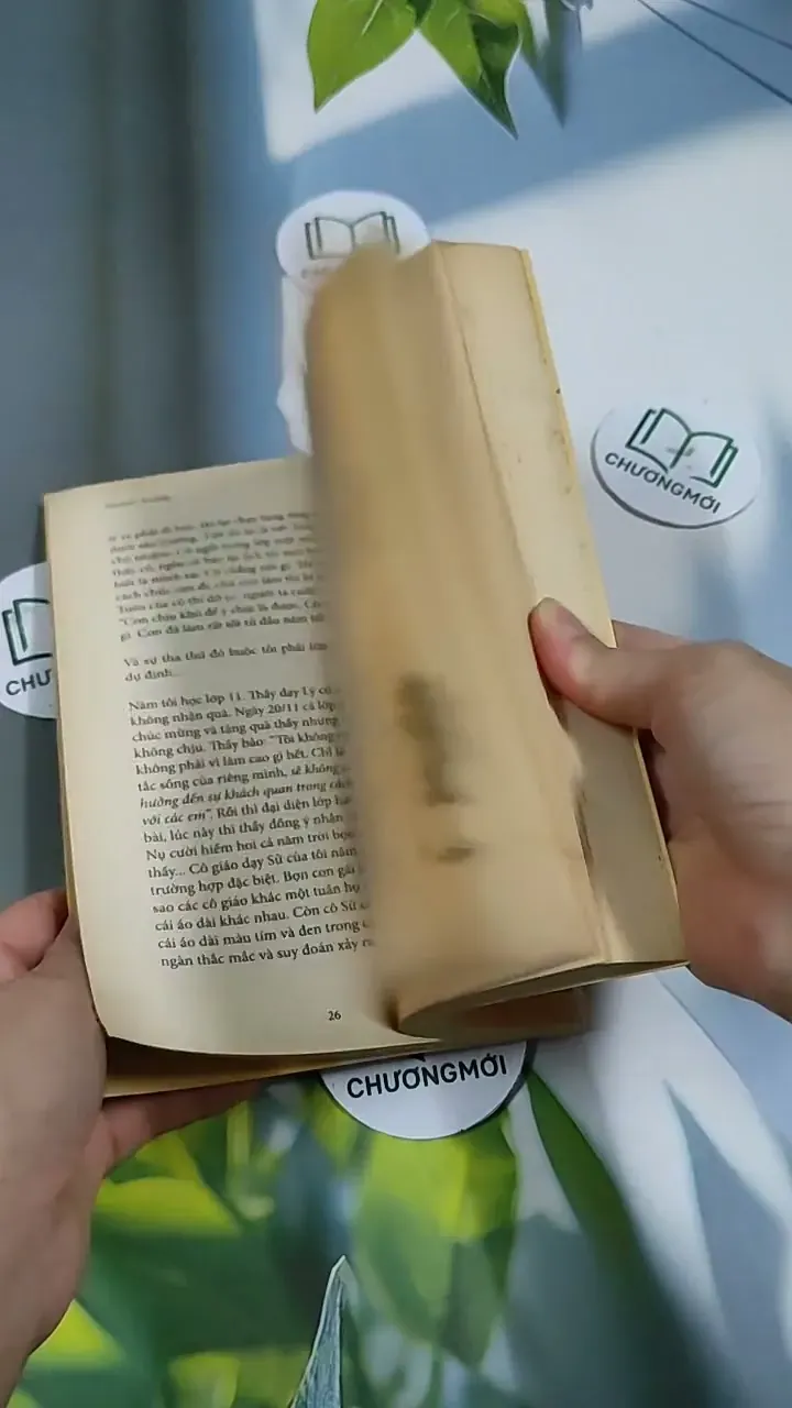 Tay Tìm Tay Níu - Hamlet Trương 705657