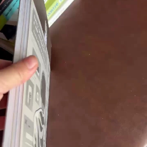 NEW GENERATION Y&Z – Thấu hiểu & chinh phục thế hệ khách hàng mới | GAM7- K4