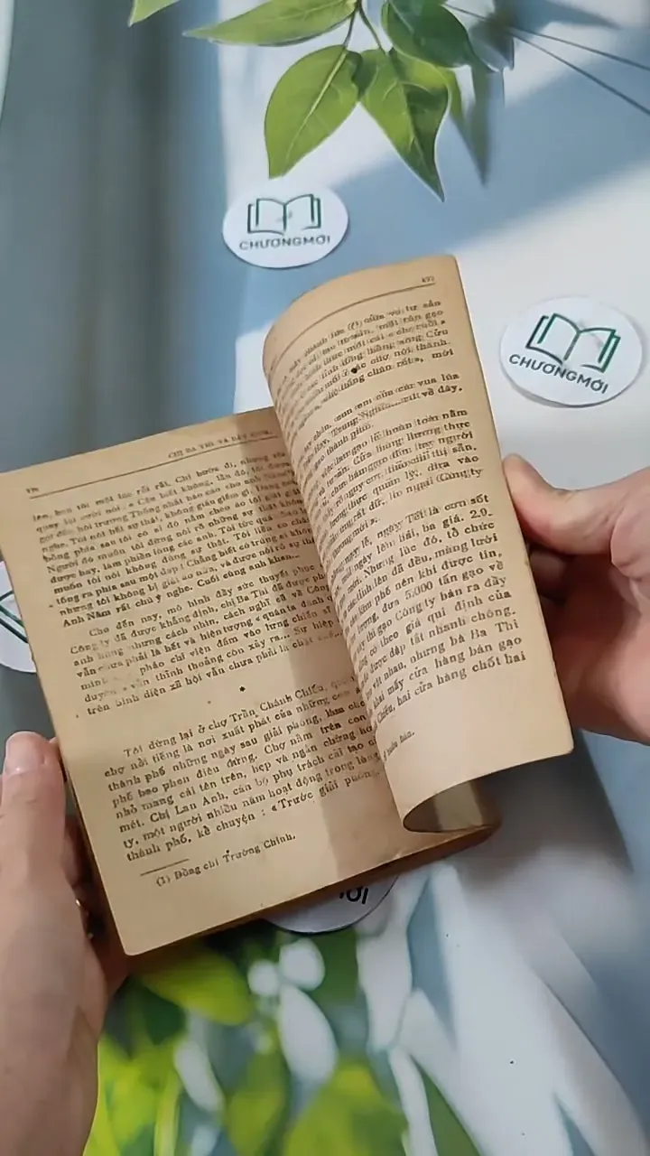 Bầu Trời Thềm Lục Địa - Trần Thanh Giao 713829