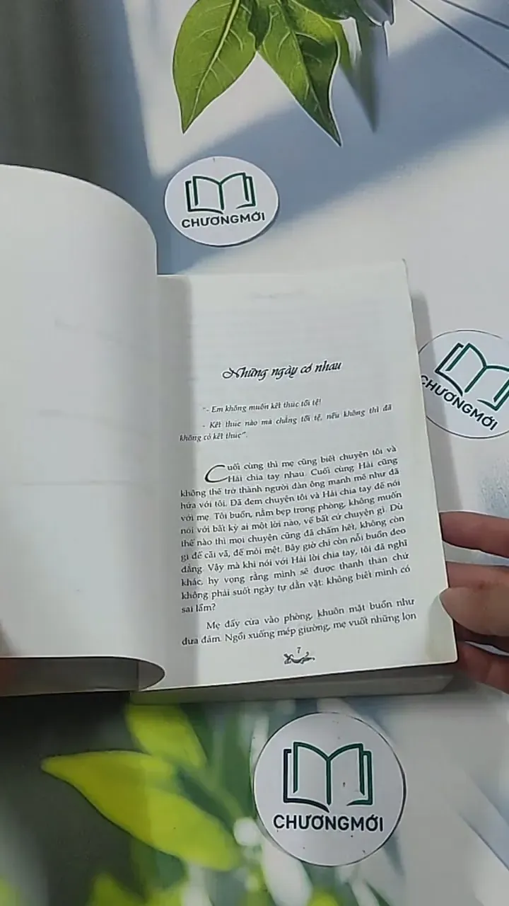 Váy ướt quấn vào bắp chân 694973