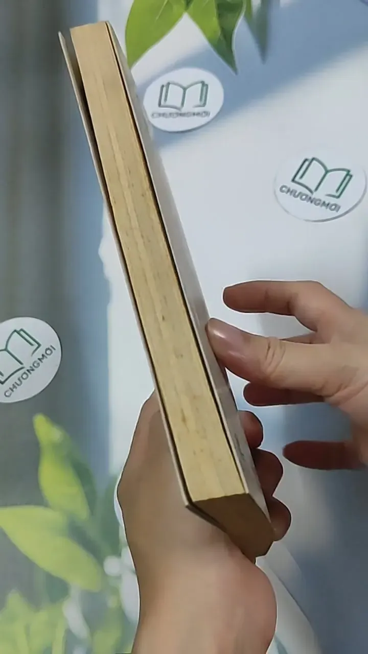 Buồn làm sao buông - Anh Khang 698580