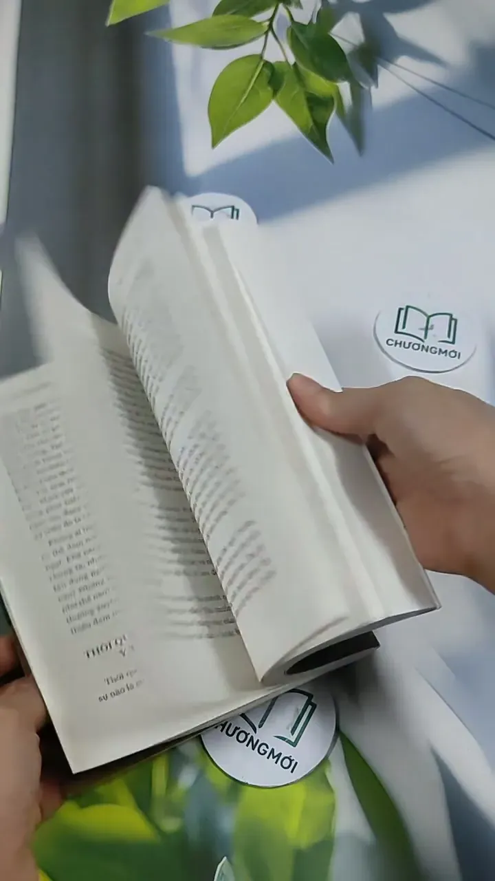 Lợi Thế Cạnh Tranh Tối Ưu - Shawn D. Moon 705731