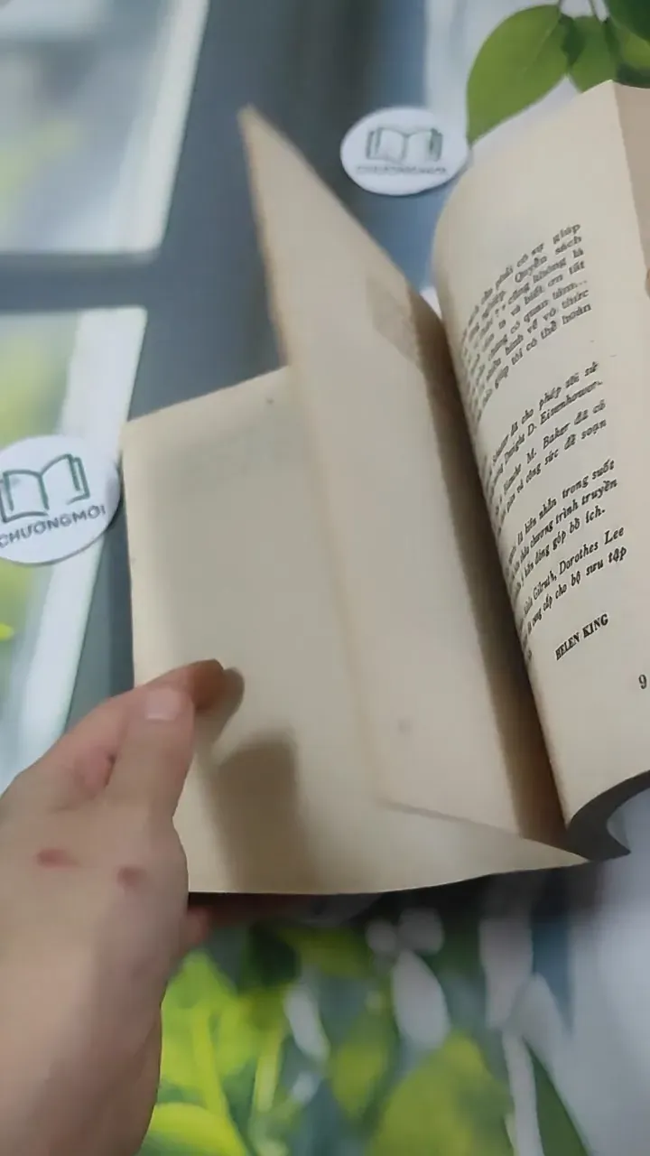 Bạn Biết Gì Qua Các Hình vẽ Vô Thức - Nguyễn Công Tâm 727362