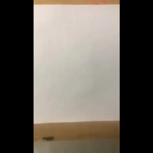 Kệ để laptop-đọc sách bằng gỗ  466537