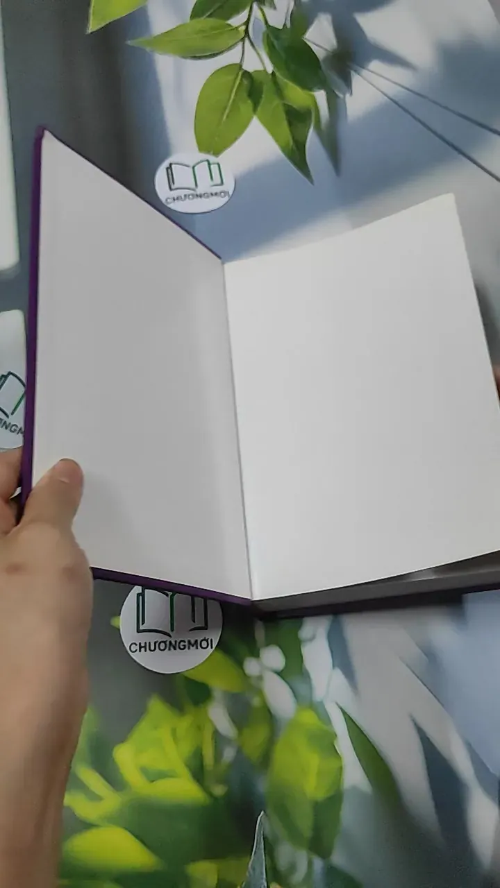 [MIỄN PHÍ BỌC SÁCH] Văn học và Tuổi trẻ: Tổng tập năm 2016 750790