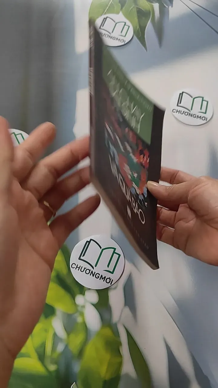 Ăn Chay Sát Sinh Và Quả Báo - Quảng Hóa - Lý Bình Nam 775962