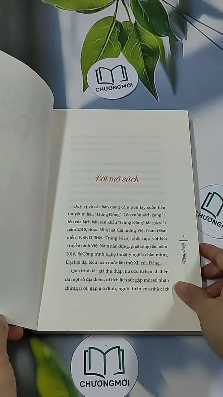 Hừng Đông 688710