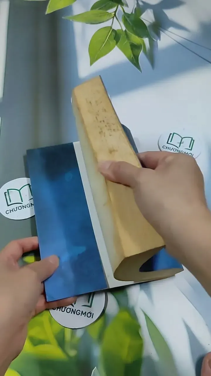 Vật Trong Ao - Na Chích Hồ Ly 705687