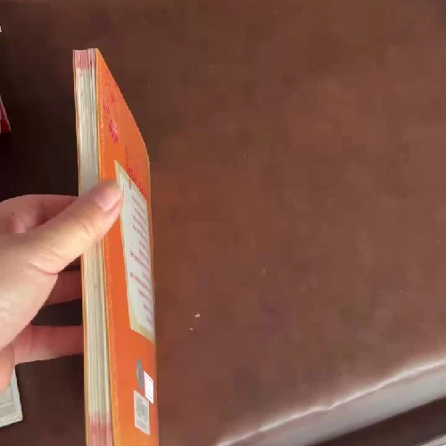 GỬI NGƯỜI YÊU DẤU – FOR THE ONE I LOVE- K4