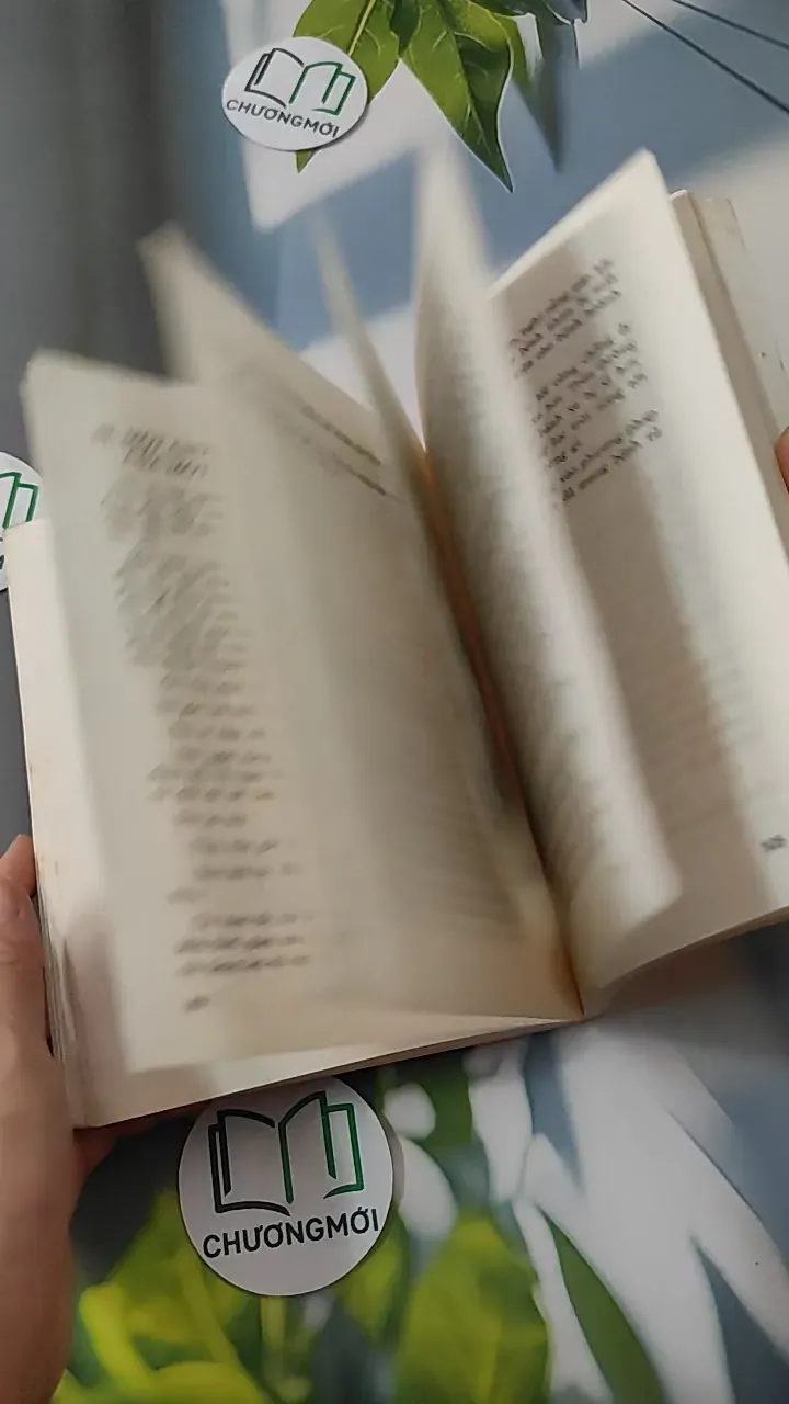 Bấm Huyệt Nơi Bàn Chân - BS. Ngô Văn Quỹ, Trần Văn Thụ 780809