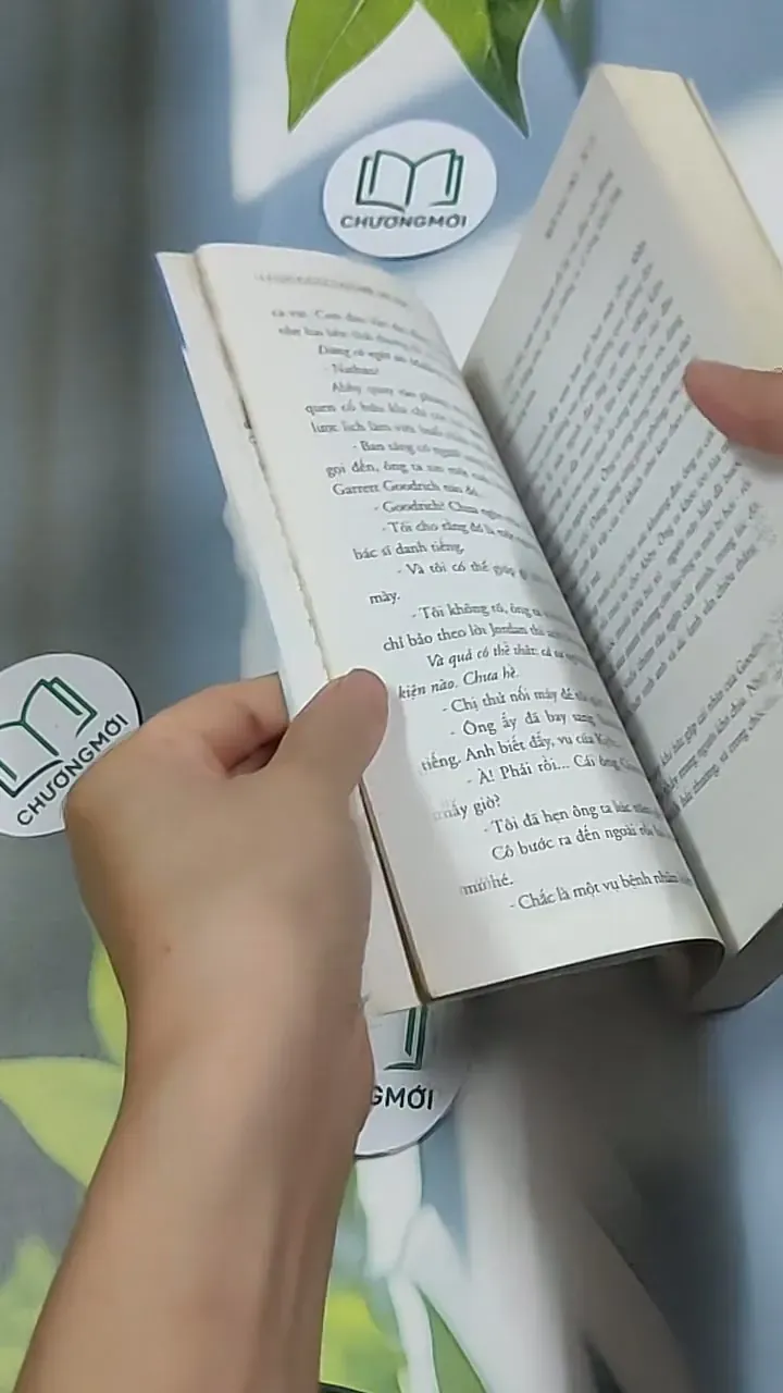 Rồi sao đó... 698613