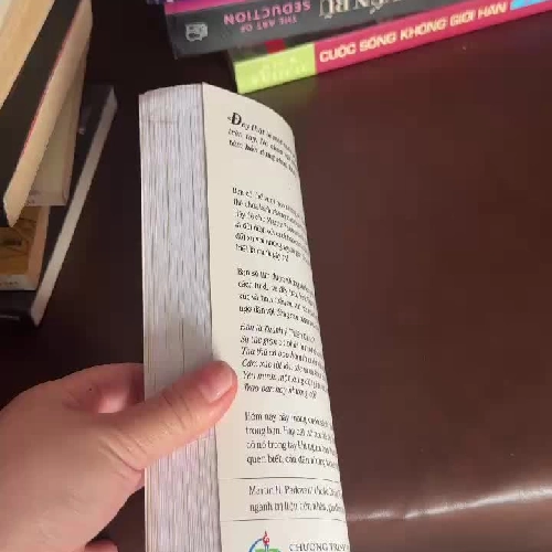 Chữa Lành Cảm Xúc Bị Tổn Thương – Vượt Qua Nỗi Đau Trong Cuộc Sống- K2