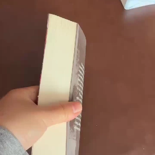 Sát Thủ Bóng Đêm – Jeff Lindsay | Tiểu thuyết trinh thám kinh dị hấp dẫn- K2