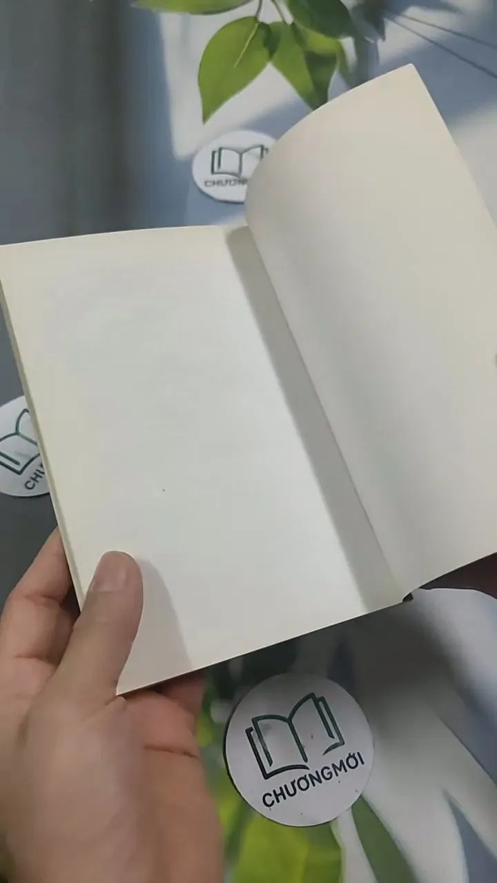 La Planète Interdite - Yves Grevet 715637