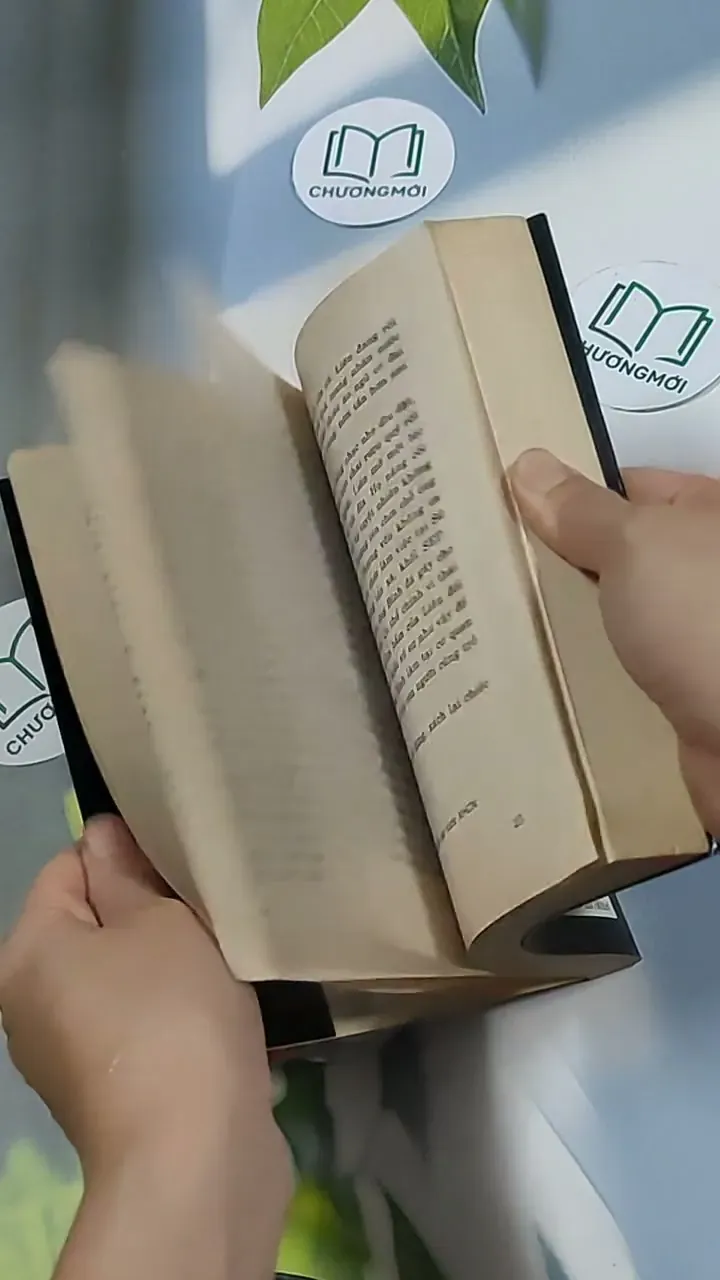 Ngửa mặt kêu trời - Tô Hoàng 698625