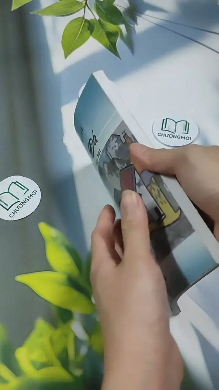 Làng Đá - Tuỳ Bút - Đỗ Tuyết 707320