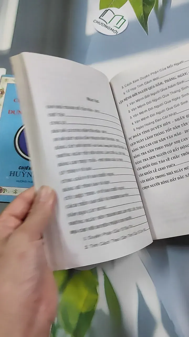 Combo: Coi Tuổi Làm Nhà & Dựng Vợ Gả Chồng ,Ngày Lành Tháng Tốt: Tình Duyên & Sự Nghiệp 2011 776196