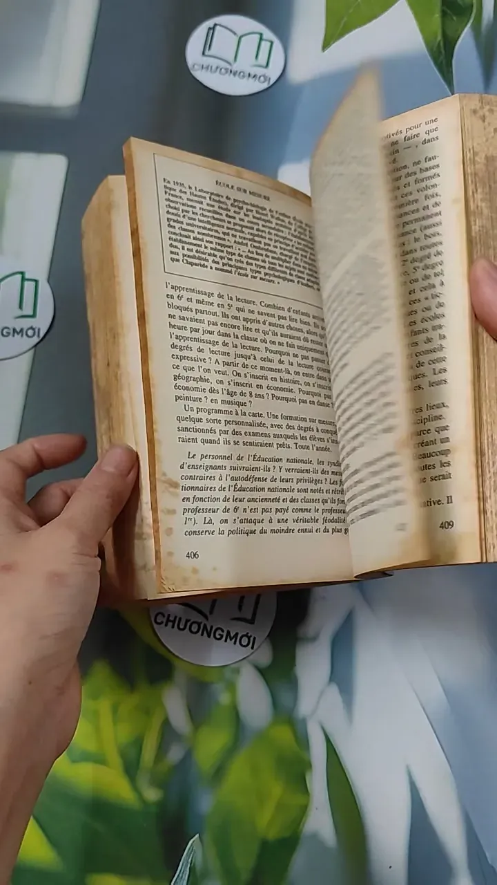 [XƯA] La cause des enfants (1999) - Françoise Dolto 754483