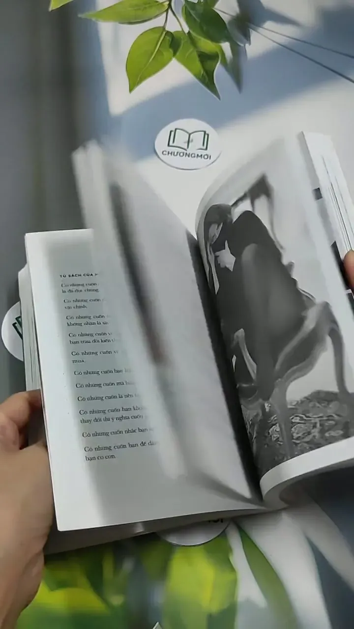 Sống như người Paris - Anne Berest 707253