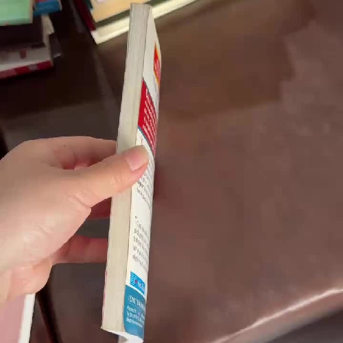 NGƯỜI GIÀU CÓ NHẤT THÀNH BABYLON- K4