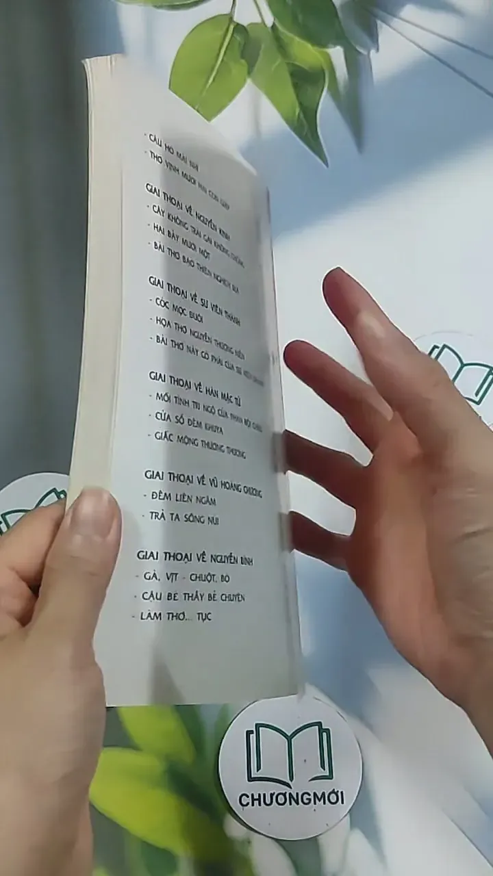 Giai thoại Việt Nam: Cóc mọc đuôi 694969