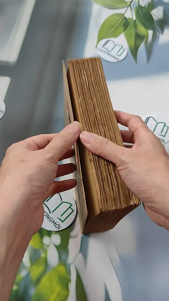 [XƯA] Jenny Ghechac 1 (1986) - Theodor Dreiser 776082