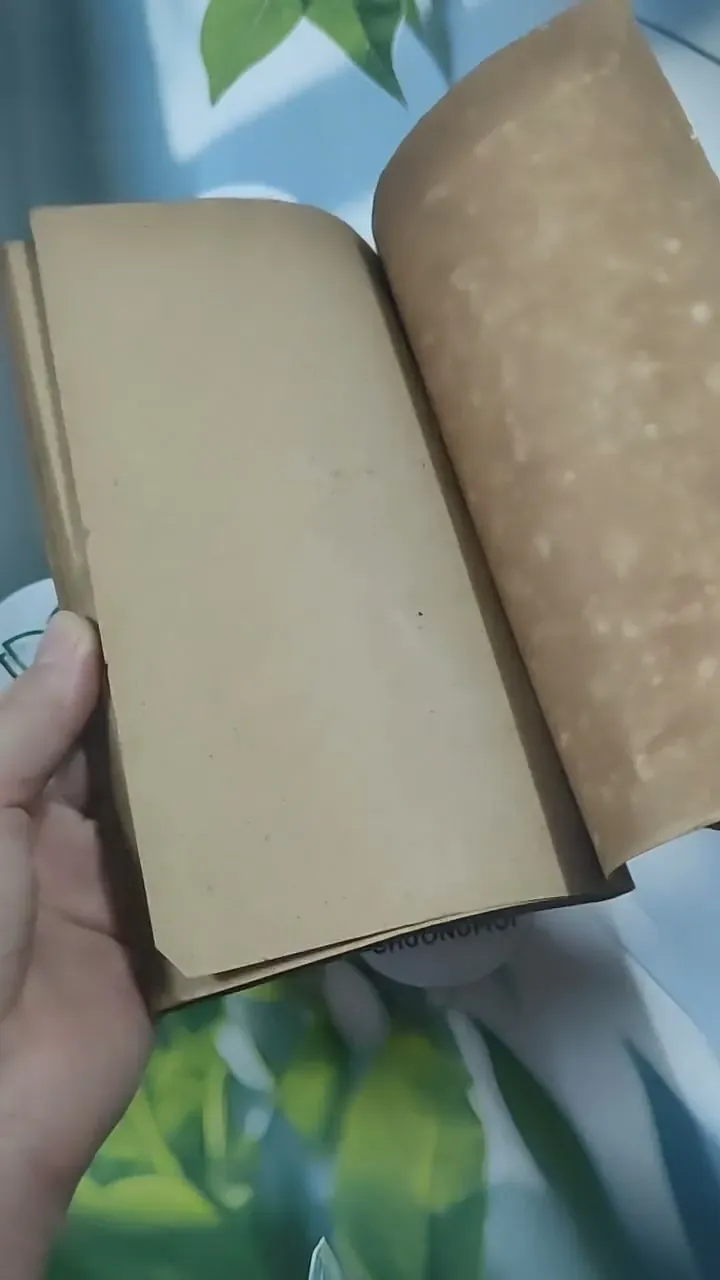 Xóm Nhà Lá - Trần Thanh Địch 715570