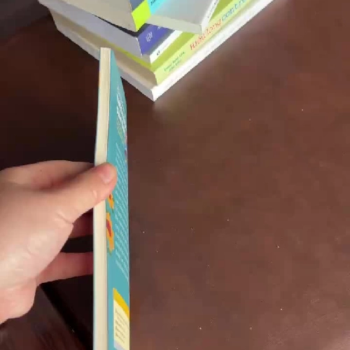 ĐỪNG BAO GIỜ THEO ĐUỔI ĐÀN ÔNG – Bruce Bryans- K4 1023690