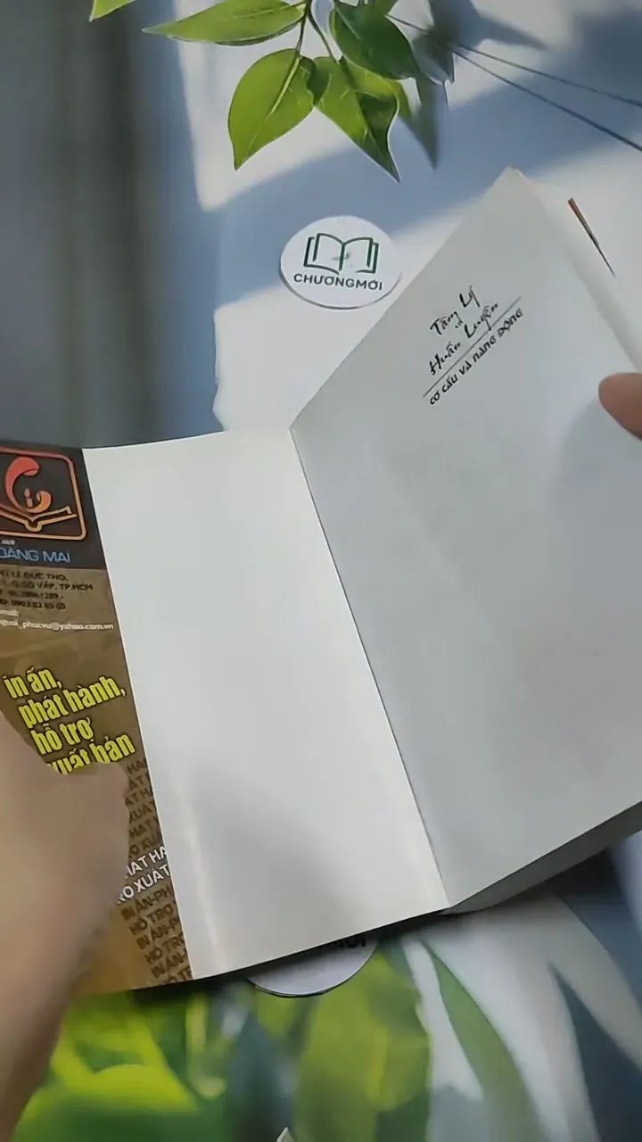 Tâm lý và huấn luyện: Cơ Cấu và Năng Động - Acencini Manenti 707264