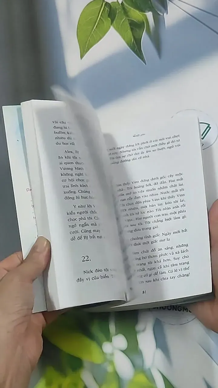 Café yêu - Minh Nhật 694978