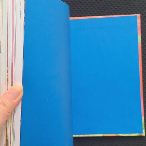 Sách Truyện tranh Nhâm Nhi Tết Bính Ngọ - Nhiều Tác Giả