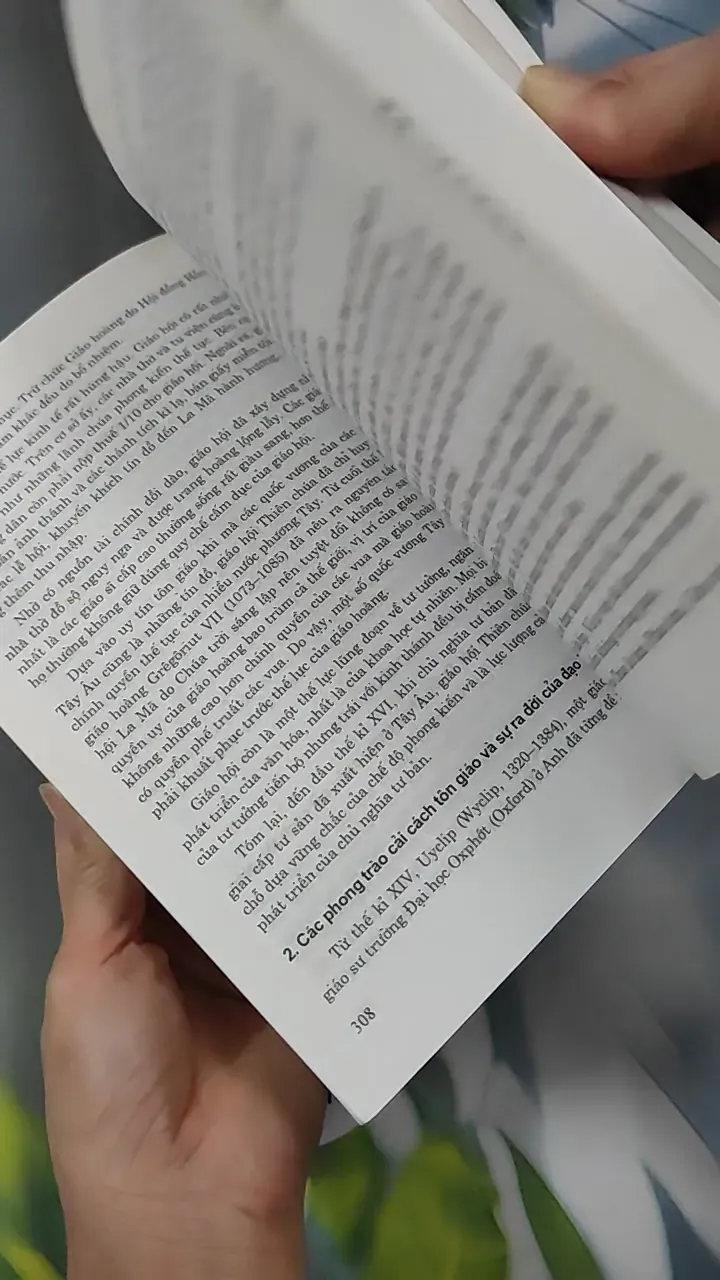 Lịch Sử Văn Minh Thế Giới (Lịch Sử Văn Minh Thế Giới) 780883