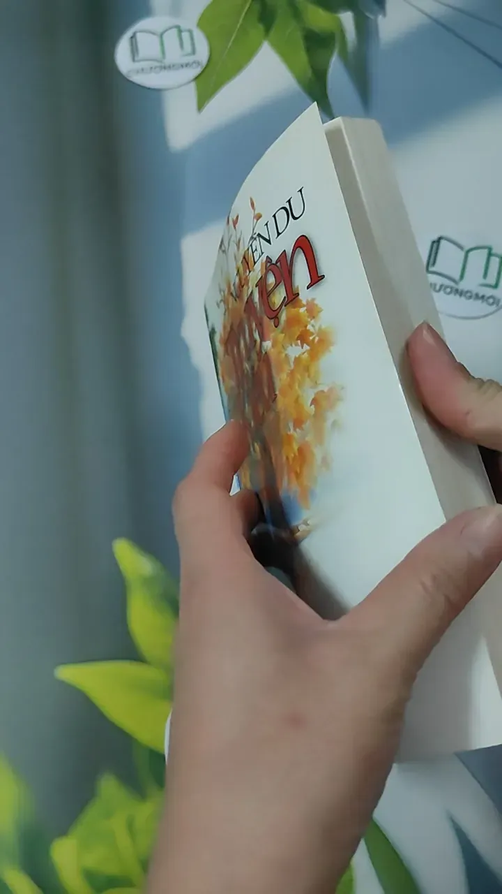 Truyện Kiều (Truyện Kiều) 780877