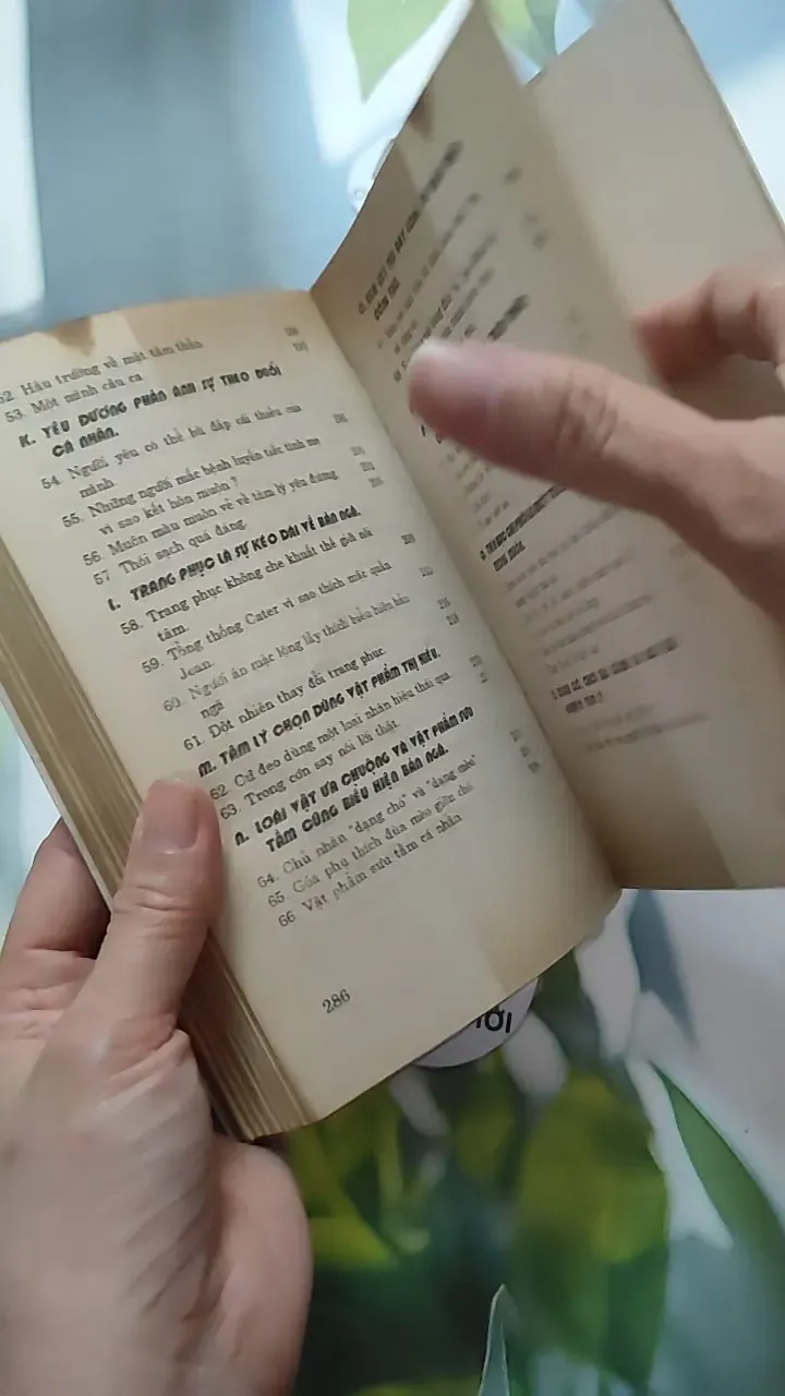 [XƯA] Lòng Người Khó Lường (1998) - Kinh Nghiệp 787036