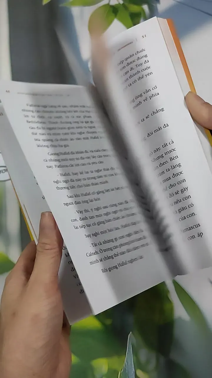 Người Bán Hàng Vĩ Đại Nhất Thế Giới -1 - Og Mandino 787067