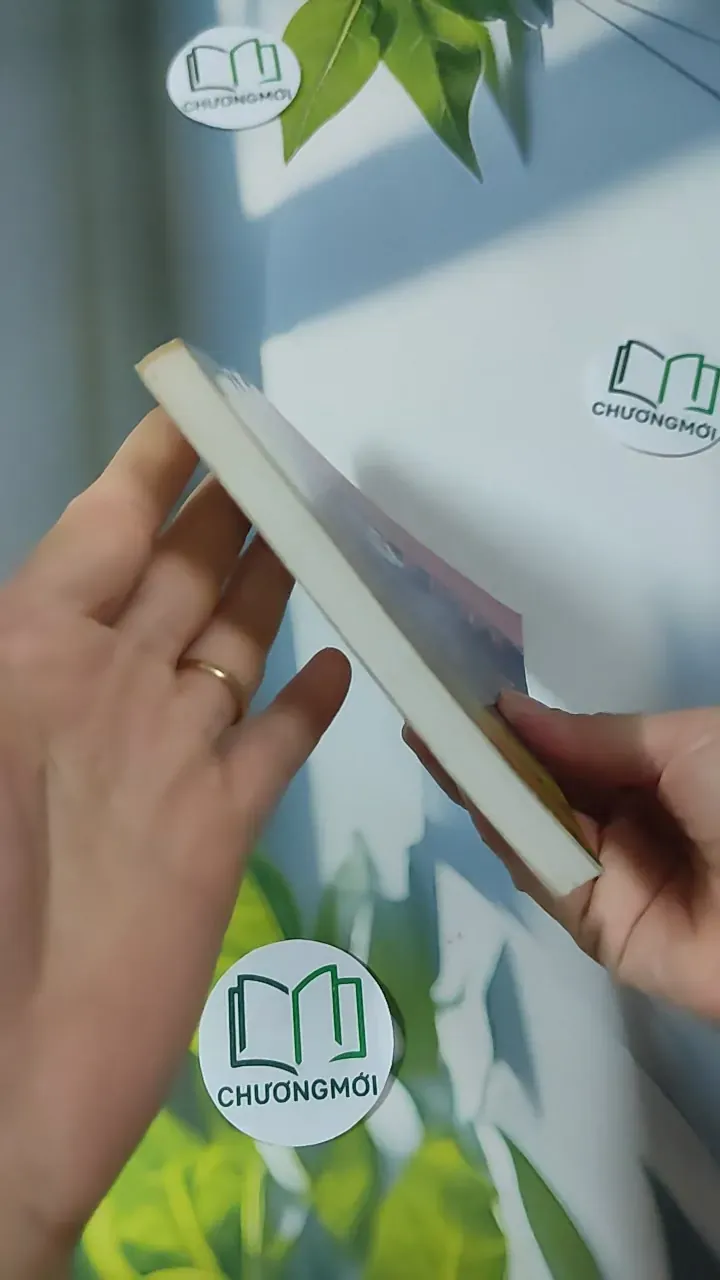 Hành Trình Đến Với Hàn Mặc Tử - Dzũ Kha 780881