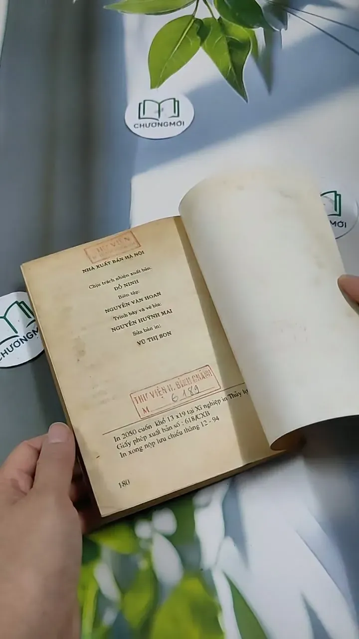 Tín Hiệu Bình yên - Nguyễn Hữu Tòng 713896