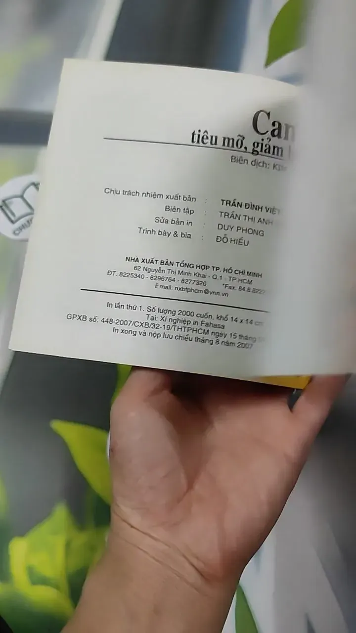 Combo Ẩm Thực: Thức Uống Bổ Dưỡng Đẹp Da, Canh Tiêu Mỡ Giảm Béo 727315