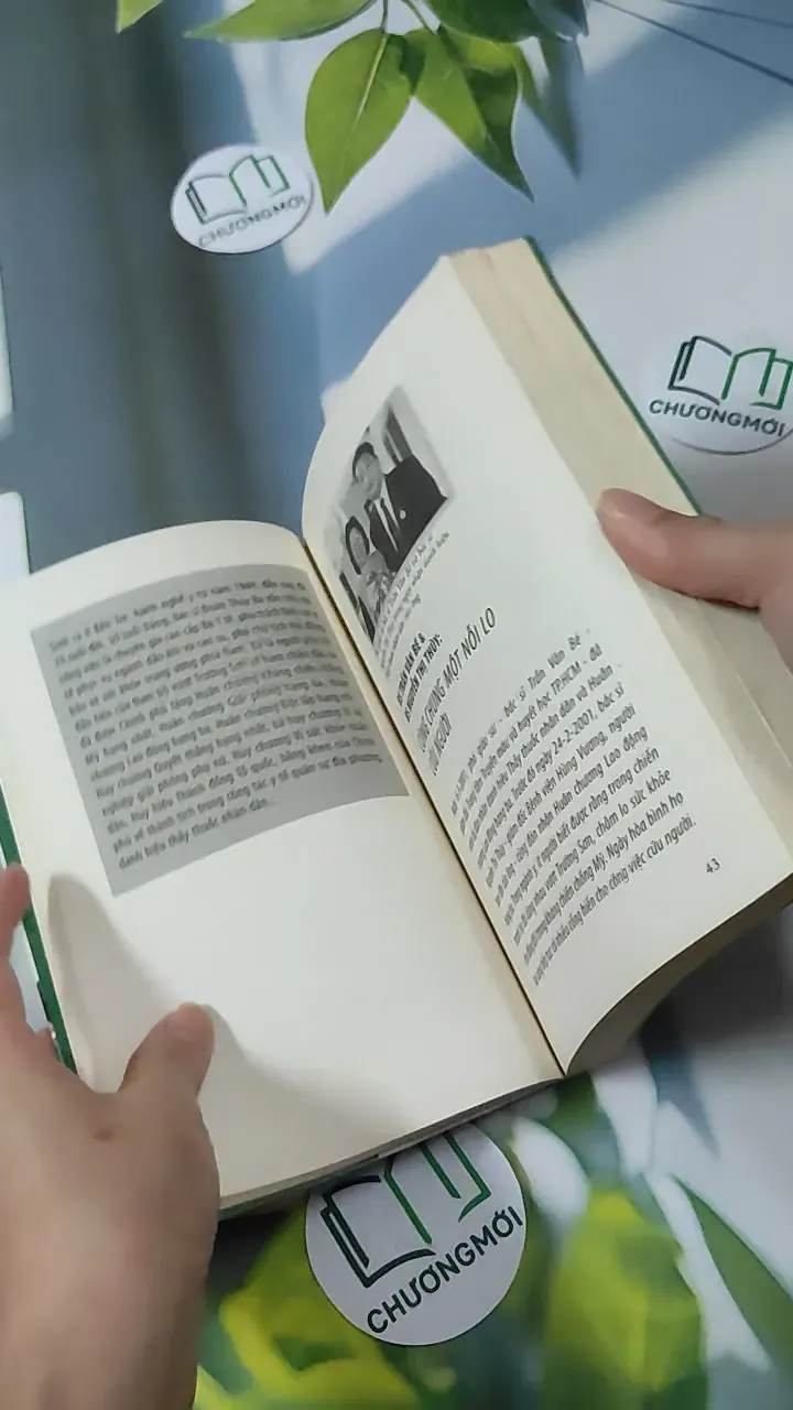 Những Thiên Thần Áo Trắng - Đặng Kim Sơn 780908