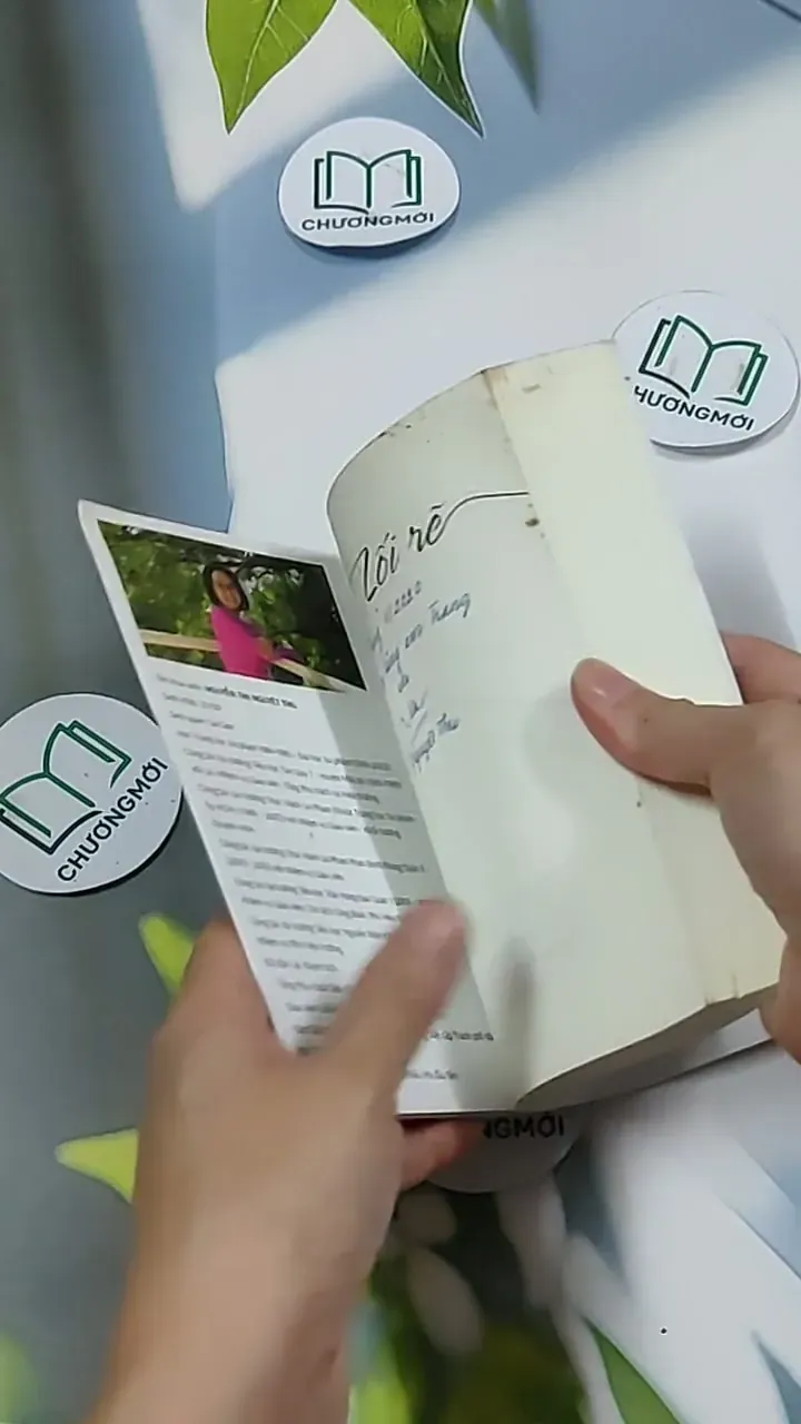 Lối Rẽ - Nguyệt Thu 703164