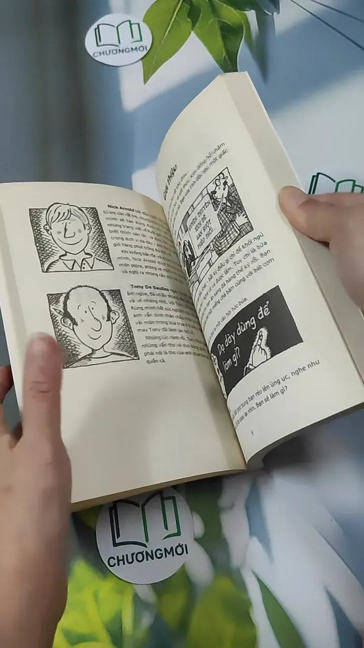 Hệ Tiêu Hóa - Nick Arnold 780893