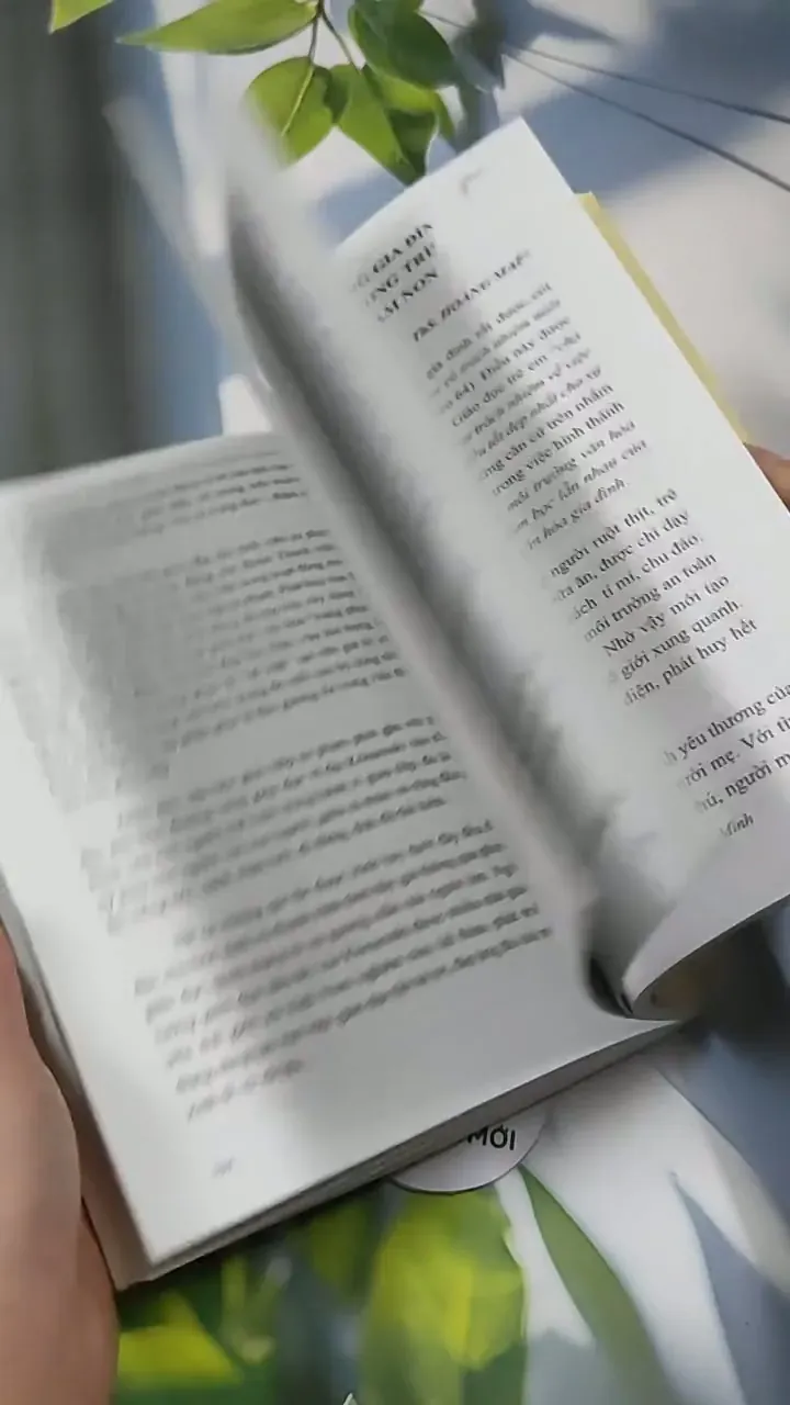 Văn Hóa Giao Tiếp Trong Nhà Trường - ThS. Nguyễn Thị Kim Ngân 707305