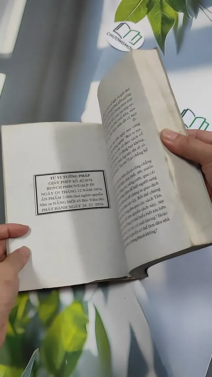 Tử Vi Tướng Pháp 776182