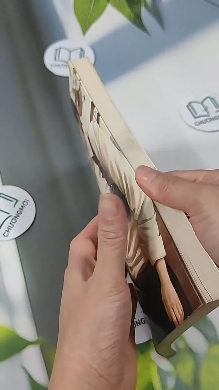 Triệt Dạ Lưu Hương - Diệp Gia 705632