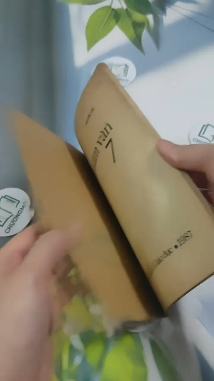 Tập Làm Văn 7 - Nguyễn Lộc 715686