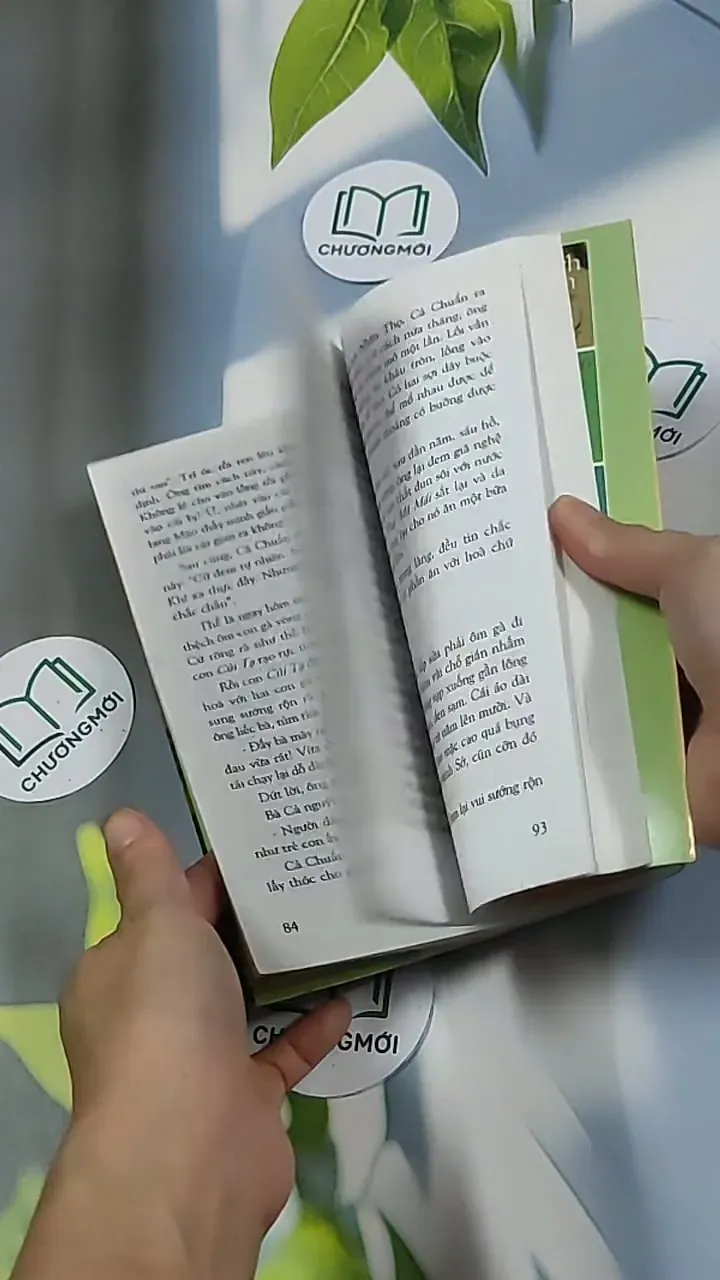 Vợ nhặt - Kim Lân 698598