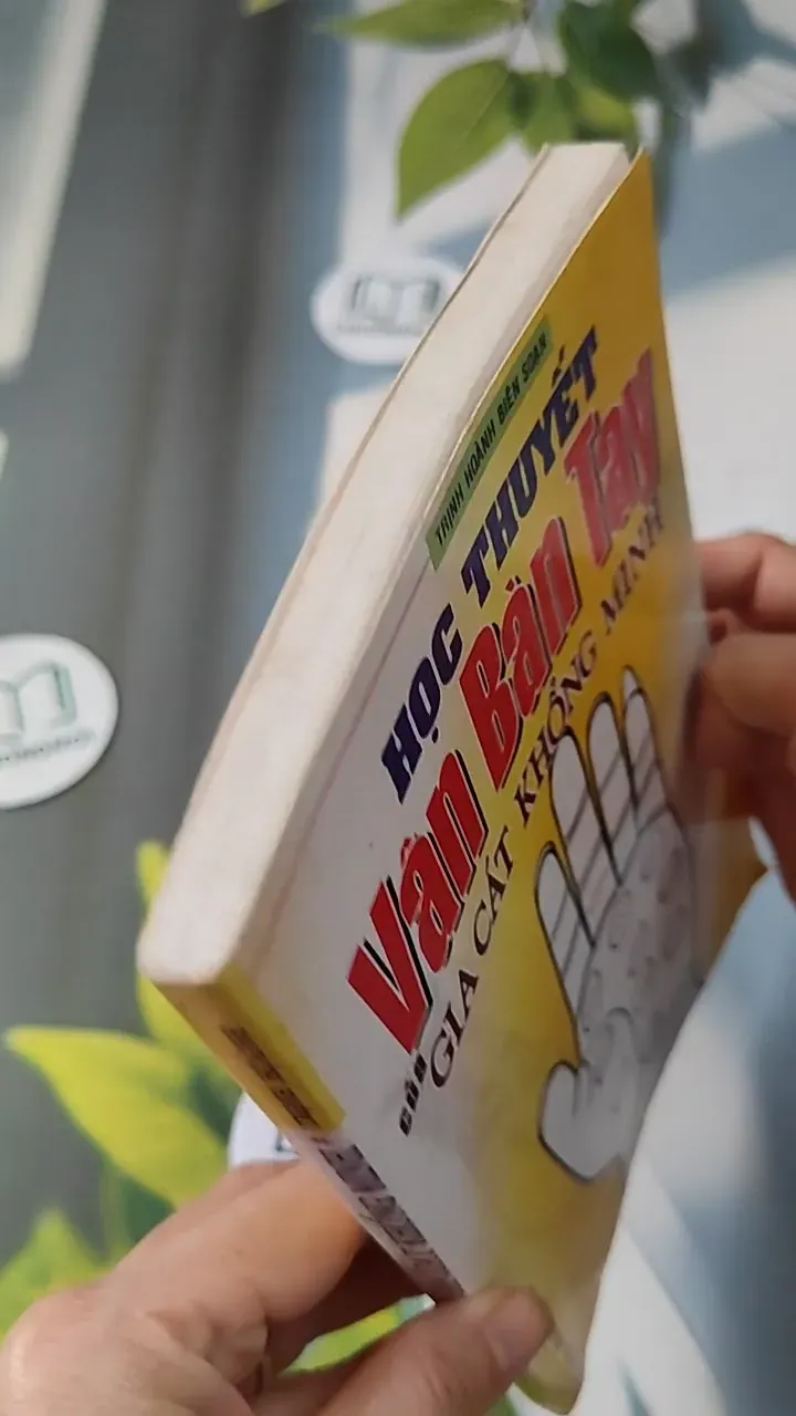 Học Thuyết Vân Bàn Tay Của Gia Cát Khổng Minh - Trình Hoành 727277